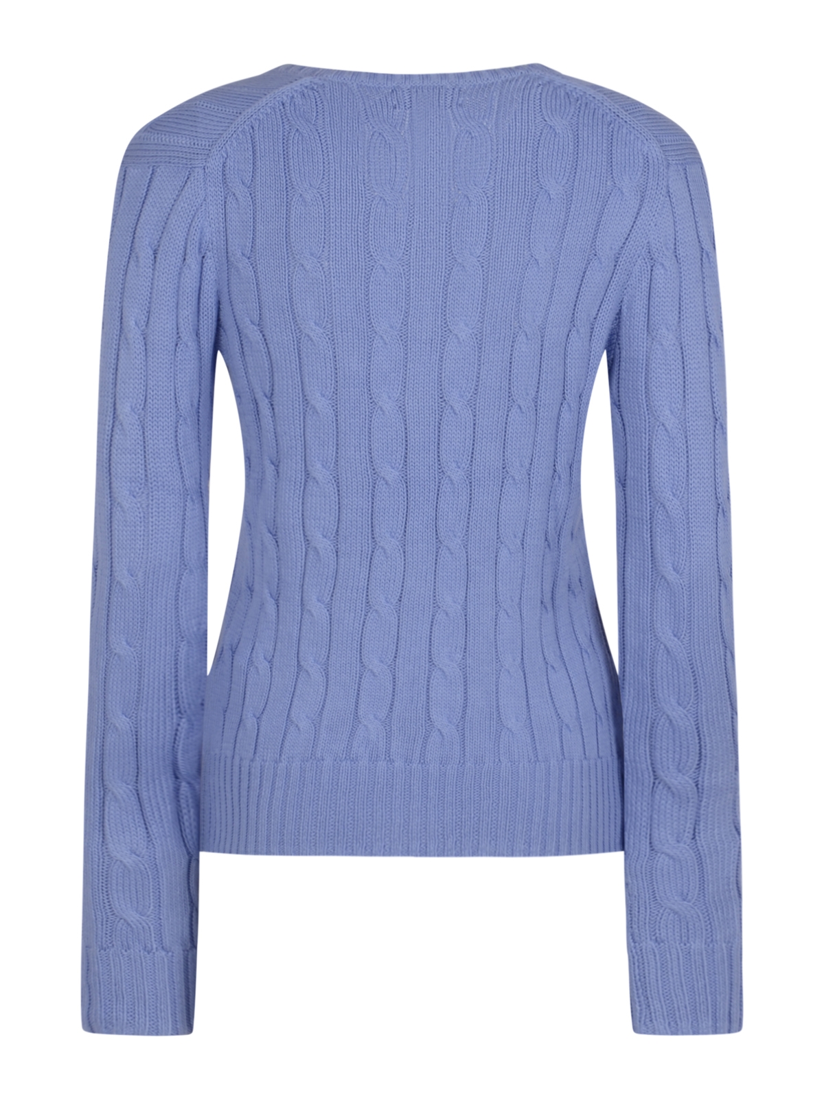 [Polo Ralph Lauren] Knitwear SS26 211971870005
