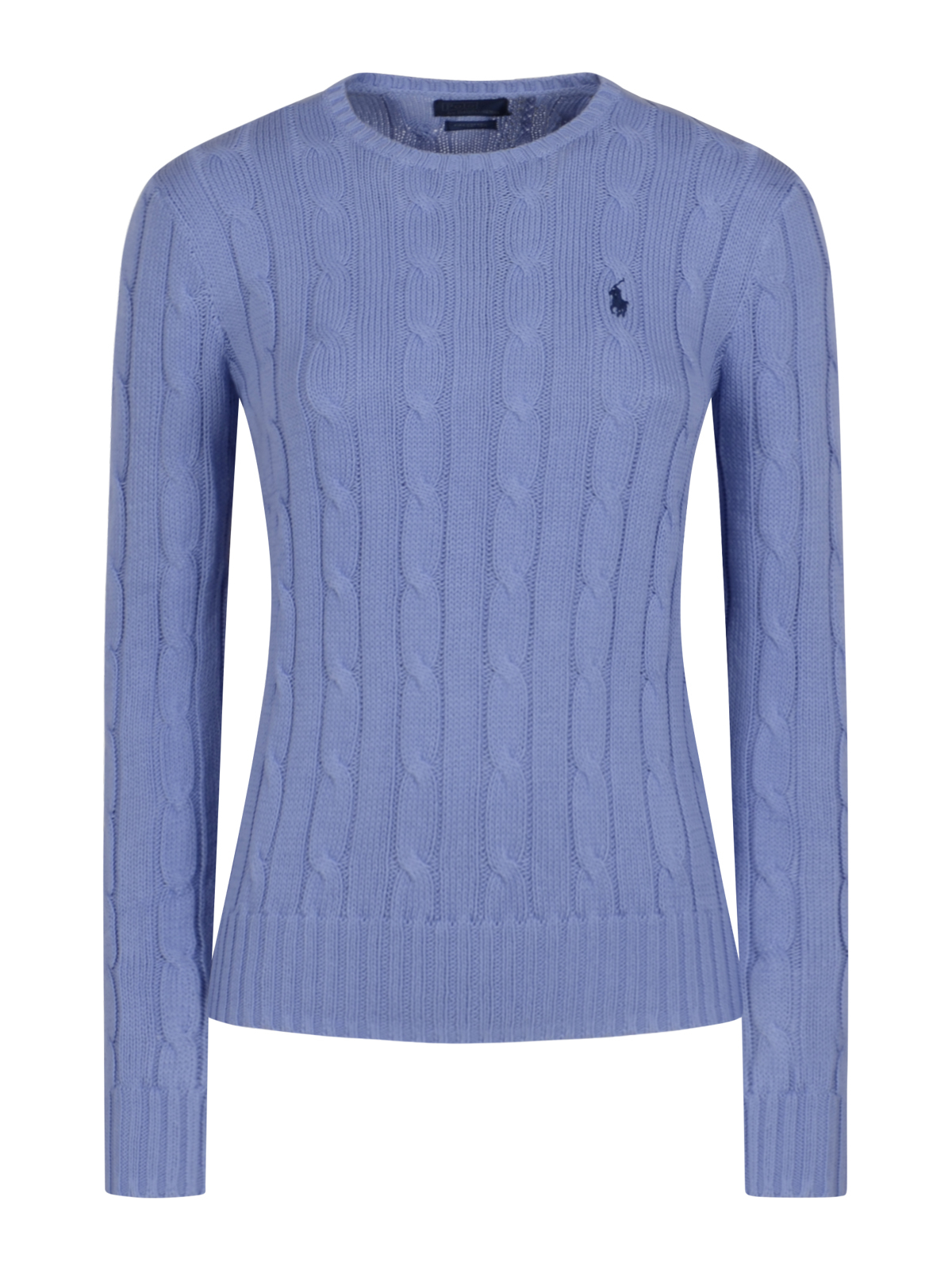 [Polo Ralph Lauren] Knitwear SS26 211971869009