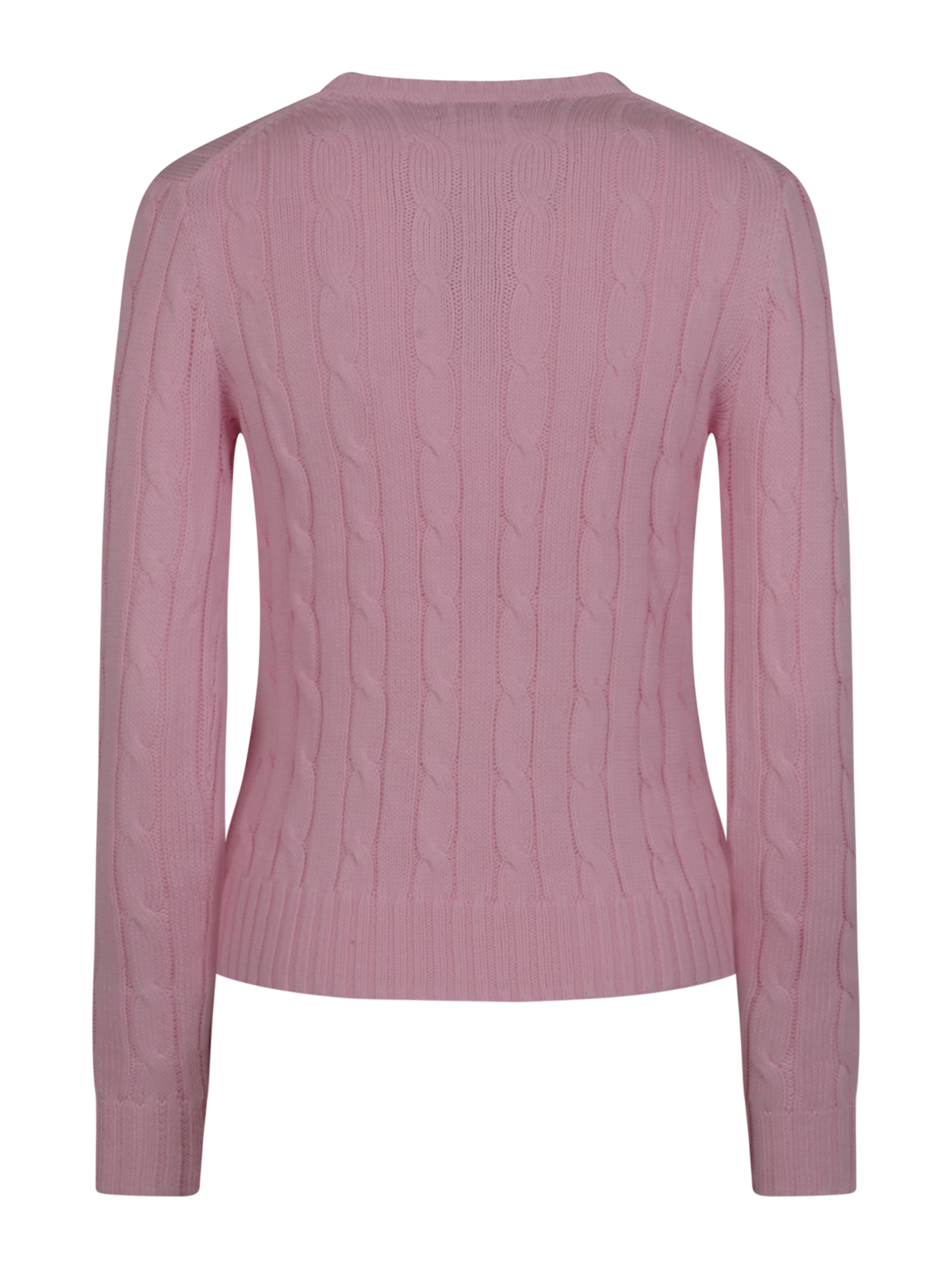 [Polo Ralph Lauren] Knitwear SS26 211971869010
