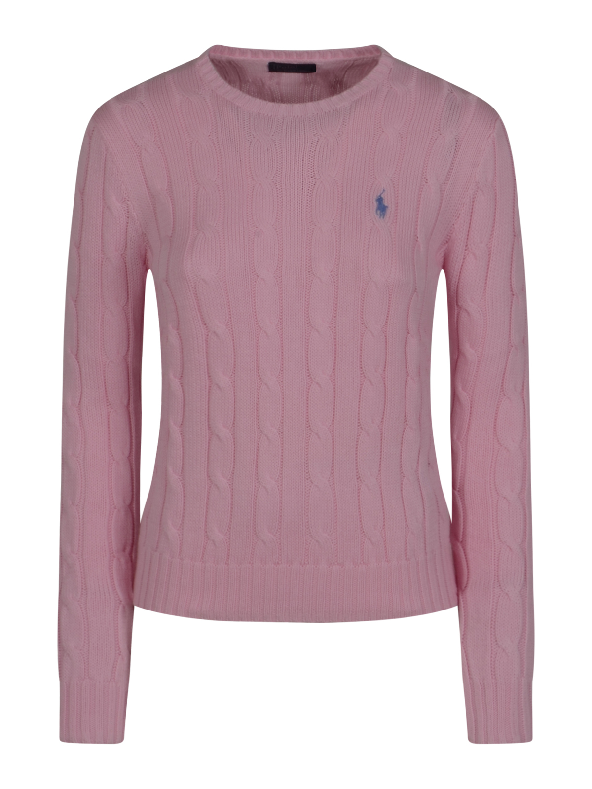 [Polo Ralph Lauren] Knitwear SS26 211971869010