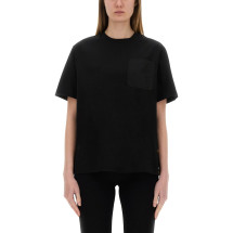 [Moncler] T-shirts Short Sleeve SS25 8C00020_89A4U999