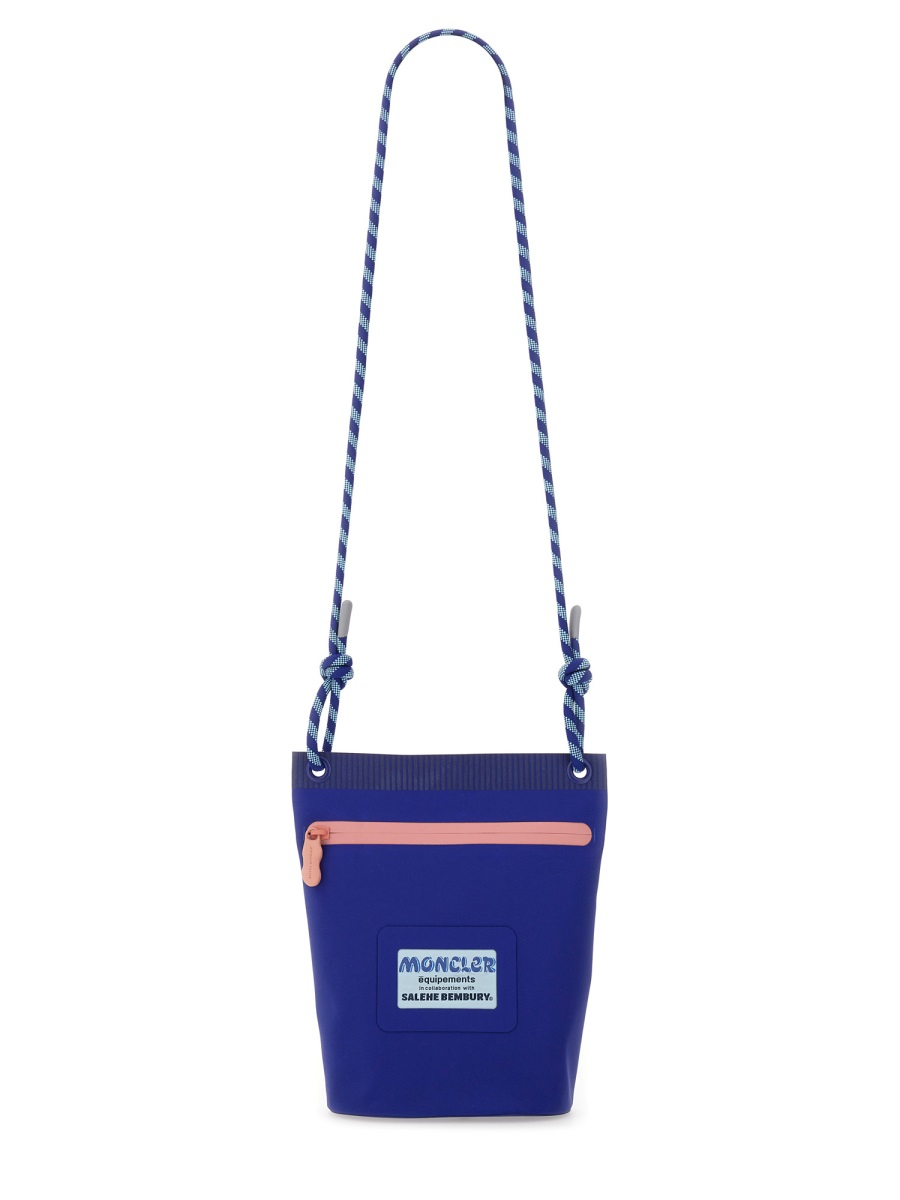 [Moncler] Shoulder bag SS25 5F00001_M581673H