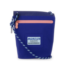 [Moncler] Shoulder bag SS25 5F00001_M581673H
