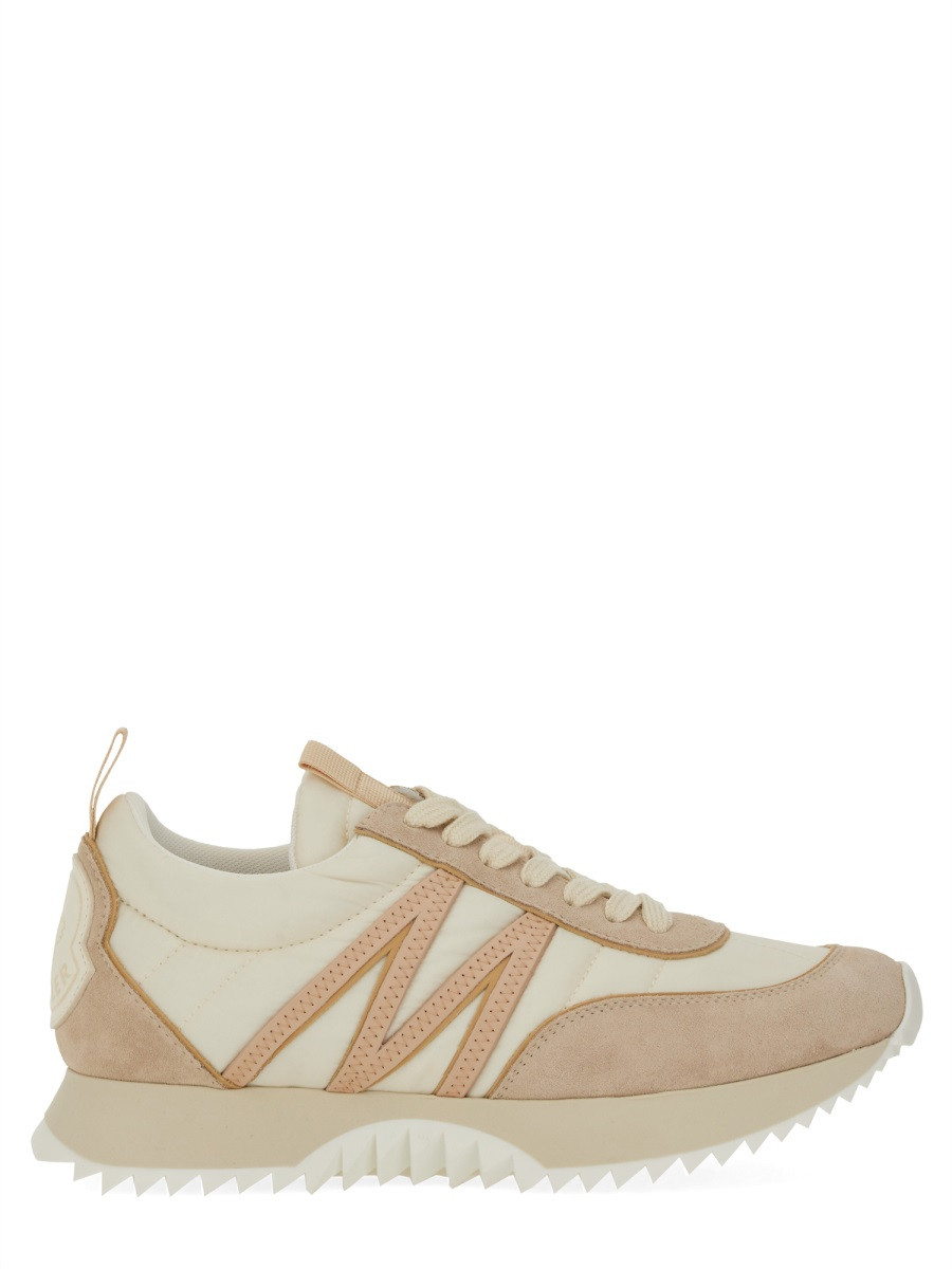 [Moncler] Sneakers SS25 4M00170_M4156051