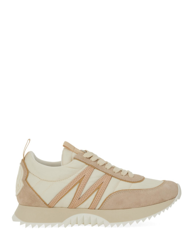 [Moncler] Sneakers SS25 4M00170_M4156051