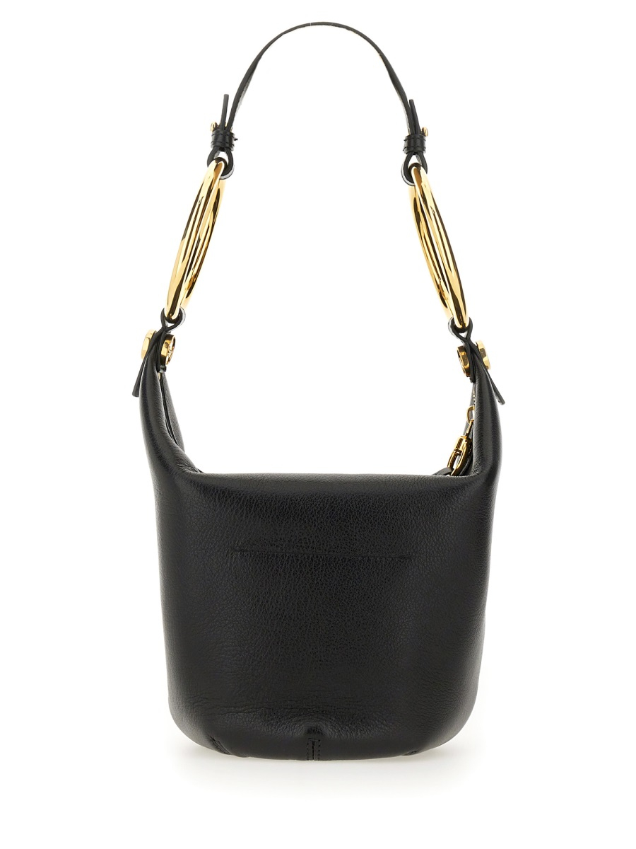 [Chloe] Shoulder bag SS25 C25SS618O37_001