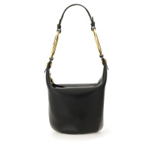 [Chloe] Shoulder bag SS25 C25SS618O37_001
