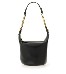 [Chloe] Shoulder bag SS25 C25SS618O37_001