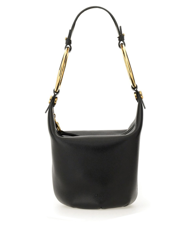 [Chloe] Shoulder bag SS25 C25SS618O37_001