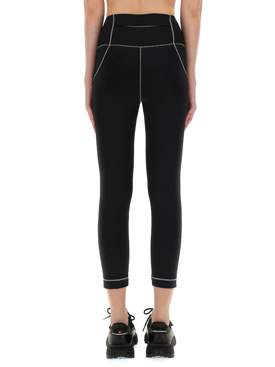 [MONCLER GRENOBLE] Trousers SS25 8H00005_899YG999