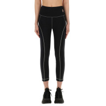 [MONCLER GRENOBLE] Trousers SS25 8H00005_899YG999