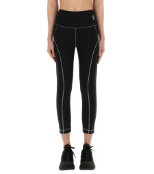 [MONCLER GRENOBLE] Trousers SS25 8H00005_899YG999