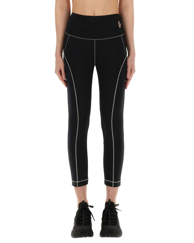 [MONCLER GRENOBLE] Trousers SS25 8H00005_899YG999
