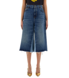 [Chloe] Shorts SS25 25SDS02158_476