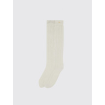 [Valentino Garavani] Socks SS25 6B3KI02J959 0BO