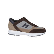 [Hogan] Sneakers FW25 HXM00N0I980UGO