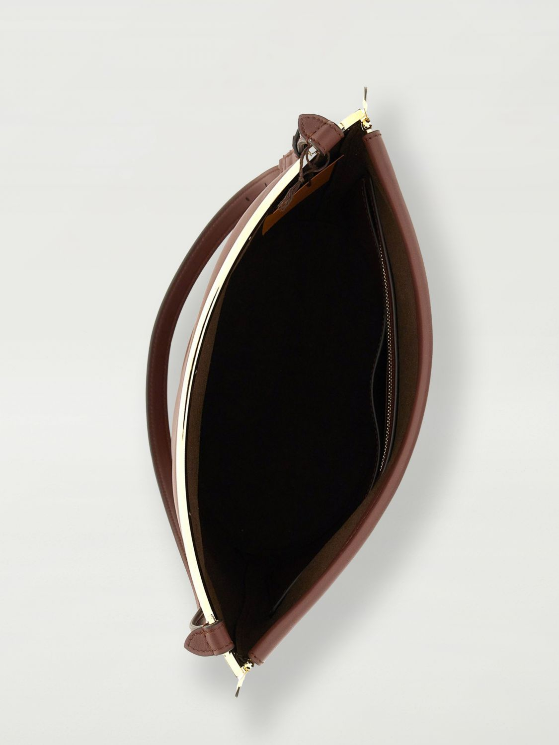 [Tod's] Shoulder bag SS25 XBWCRNK0200UCT S202