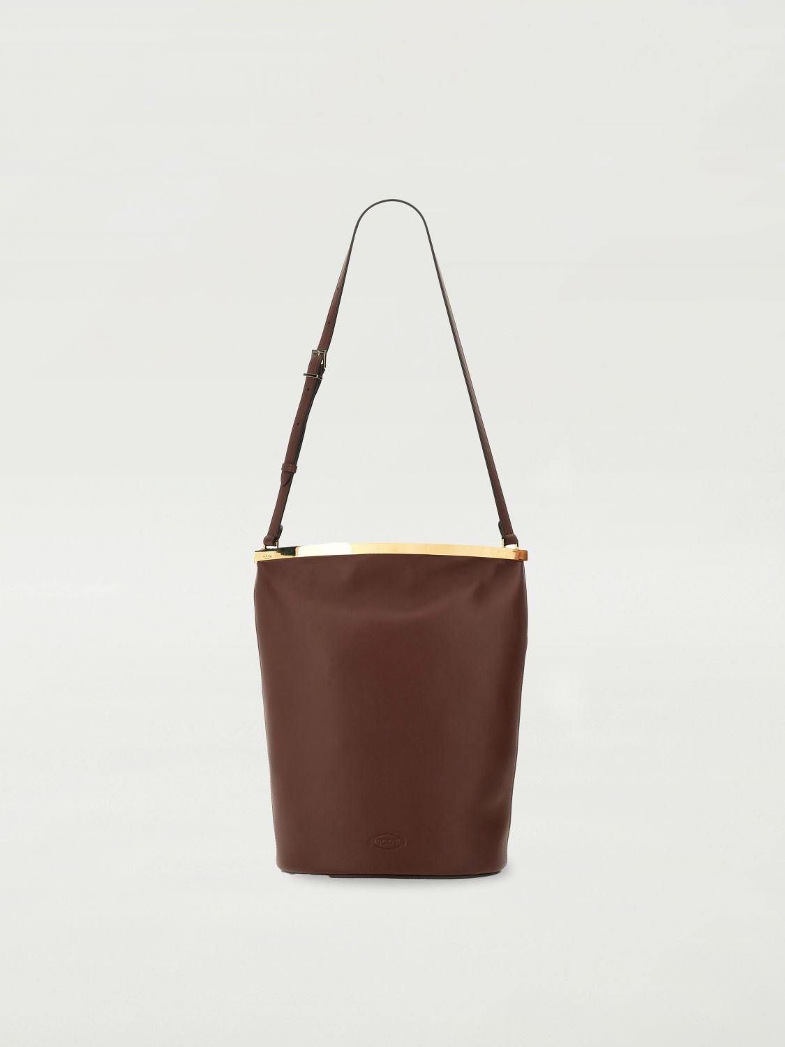 [Tod's] Shoulder bag SS25 XBWCRNK0200UCT S202