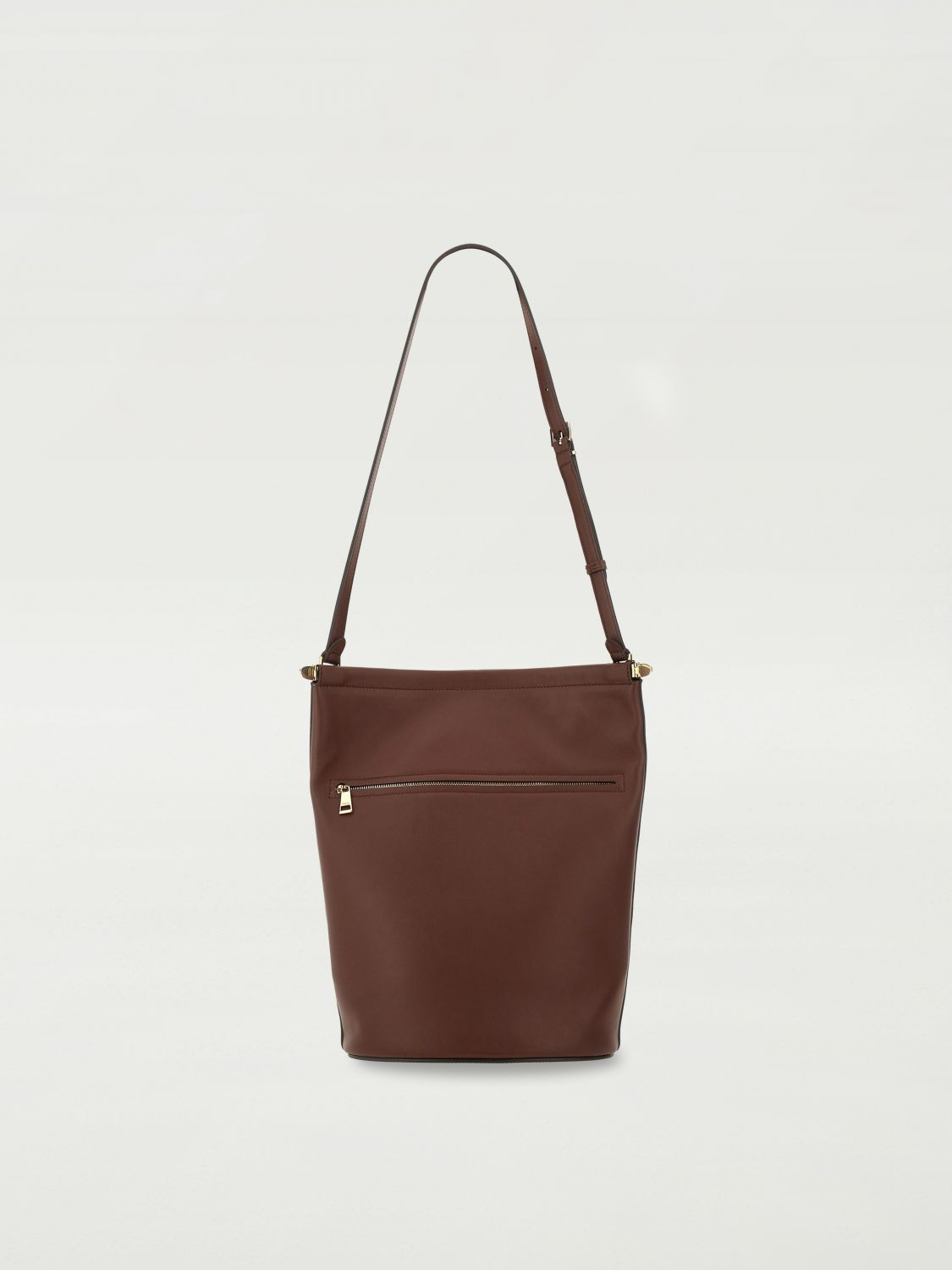 [Tod's] Shoulder bag SS25 XBWCRNK0200UCT S202