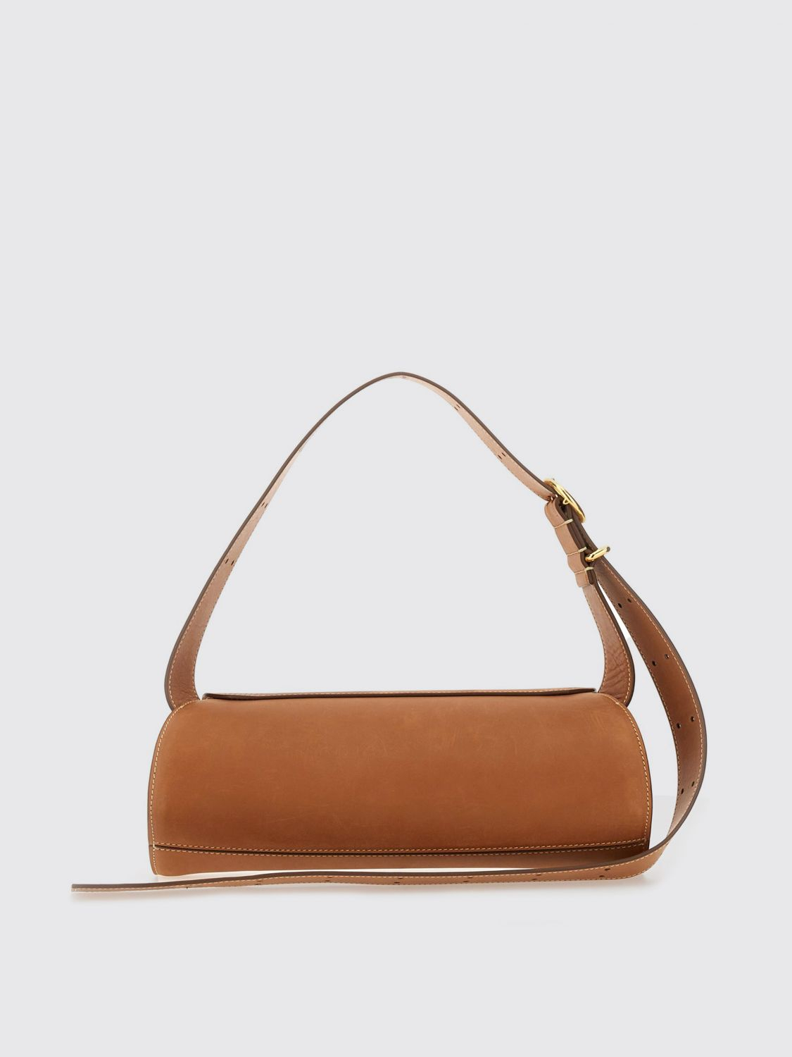 [Jil Sander] Cross body bag SS25 J07WD0023P5372 906