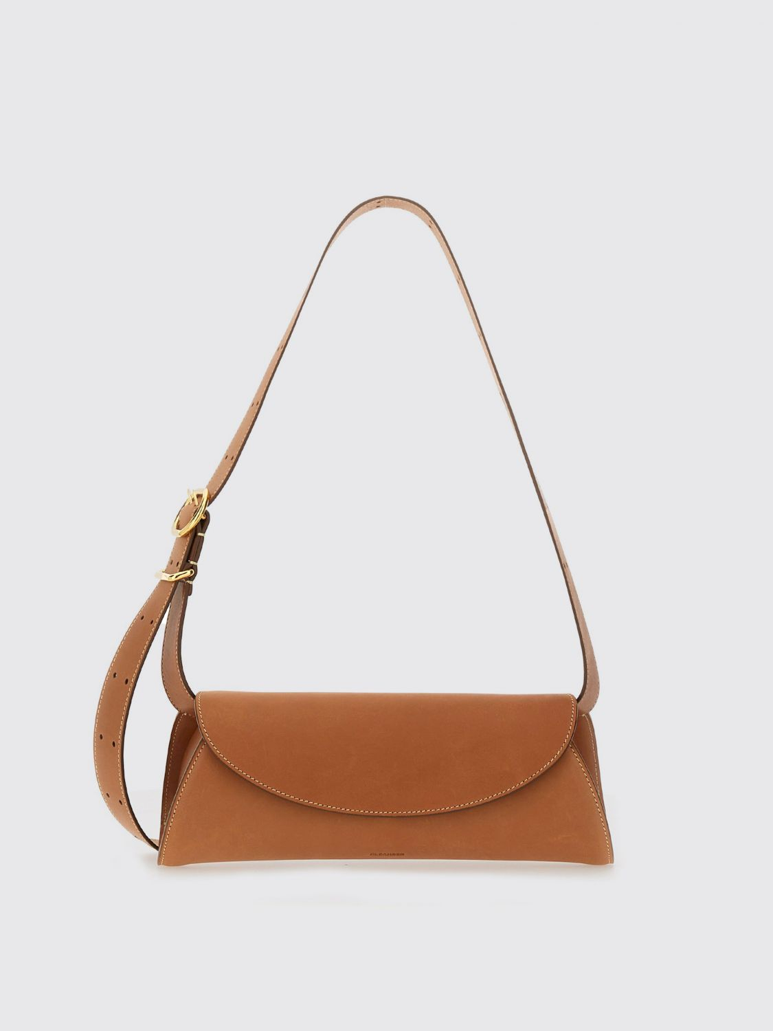 [Jil Sander] Cross body bag SS25 J07WD0023P5372 906
