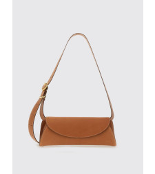 [Jil Sander] Cross body bag SS25 J07WD0023P5372 906