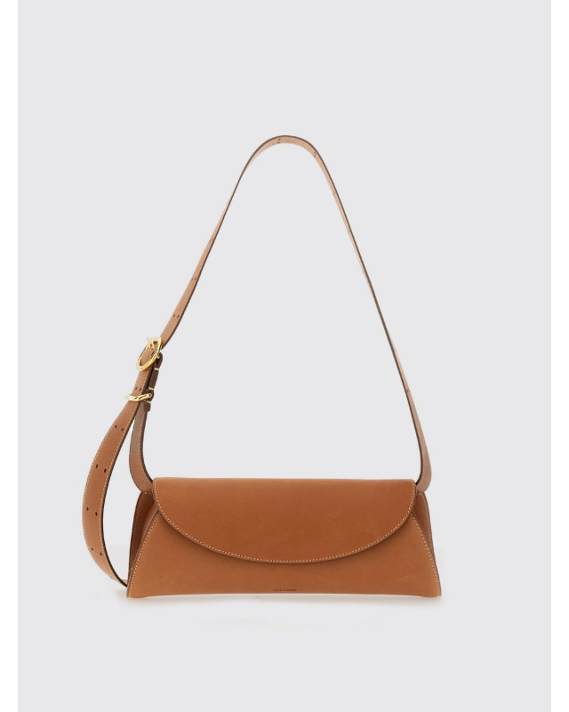 [Jil Sander] Cross body bag SS25 J07WD0023P5372 906