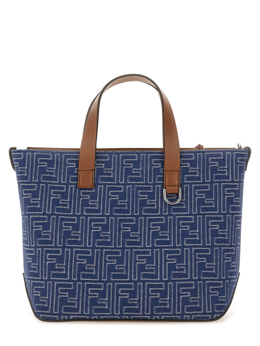 [Fendi] Tote bag SS25 7VA658_AUGOF1SCG