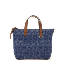[Fendi] Tote bag SS25 7VA658_AUGOF1SCG