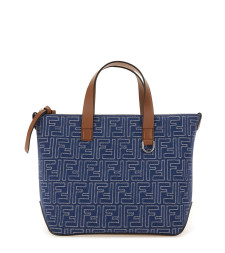 [Fendi] Tote bag SS25 7VA658_AUGOF1SCG