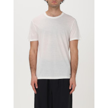 [Jil Sander] T-shirts Short Sleeve FW25 J47GC0012J45031 100