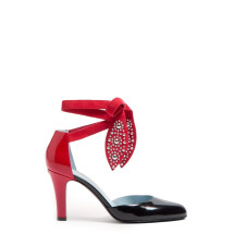 [Valentino Garavani] Pumps SS25 6W0S0LT5UTM_JT0