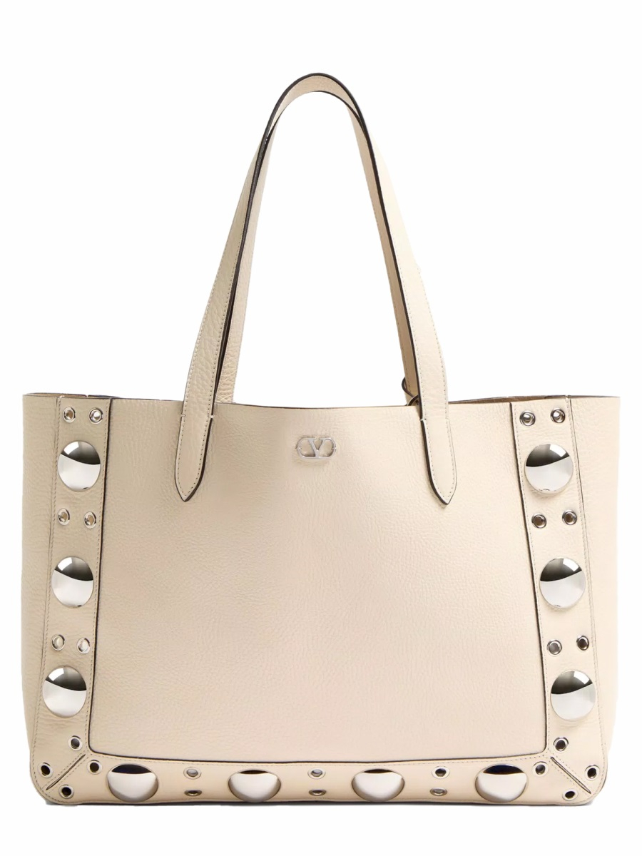 [Valentino Garavani] Shoulder bag SS25 6W0B0R79MJL_I16