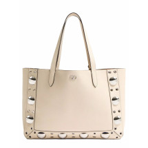 [Valentino Garavani] Shoulder bag SS25 6W0B0R79MJL_I16