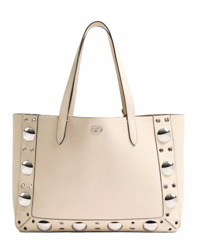 [Valentino Garavani] Shoulder bag SS25 6W0B0R79MJL_I16