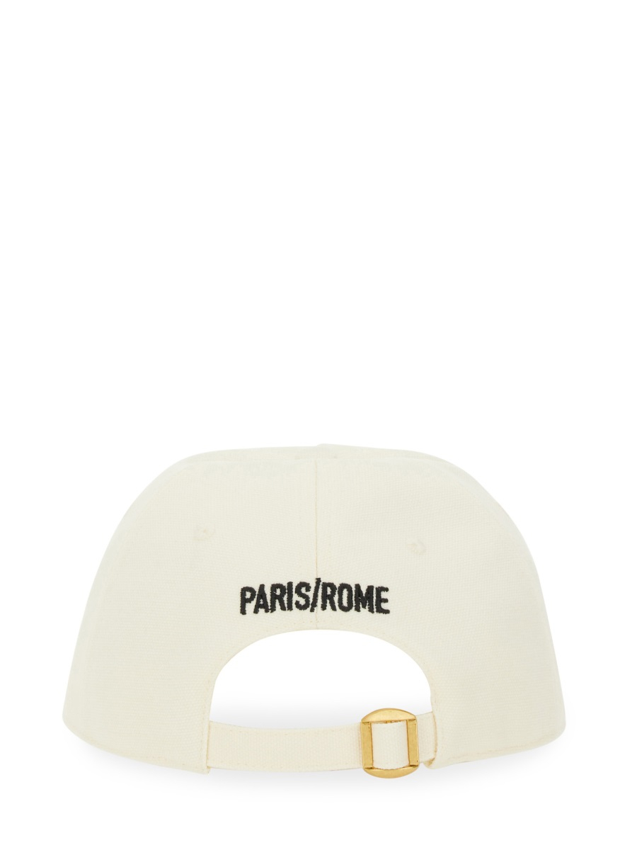 [Valentino Garavani] Cap SS25 6W2HDA41FVH_0AN
