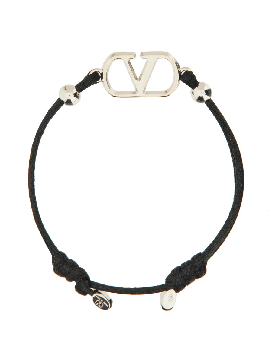 [Valentino Garavani] Bracelet SS25 6W2J0X85JWE_EDM