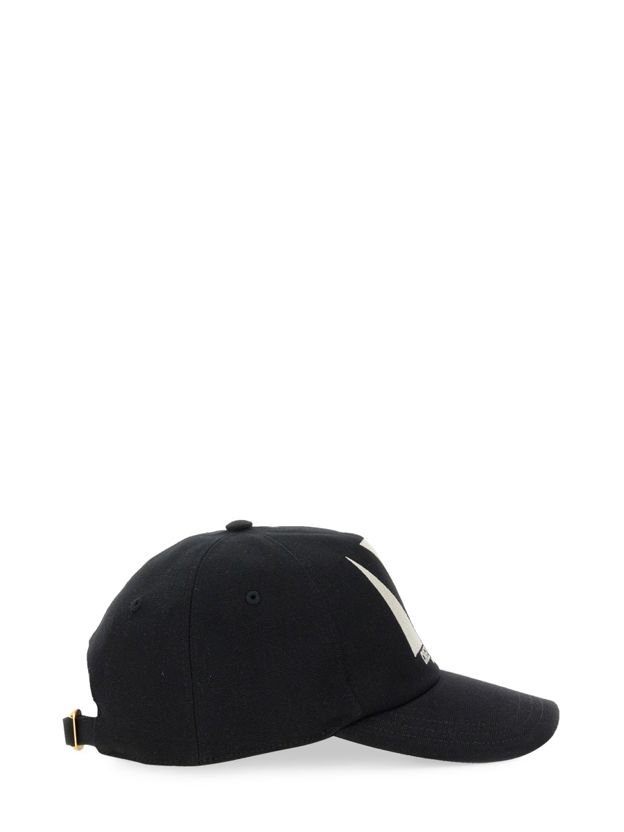 [Valentino Garavani] Cap SS25 6Y2HDA41WGJ_0NA