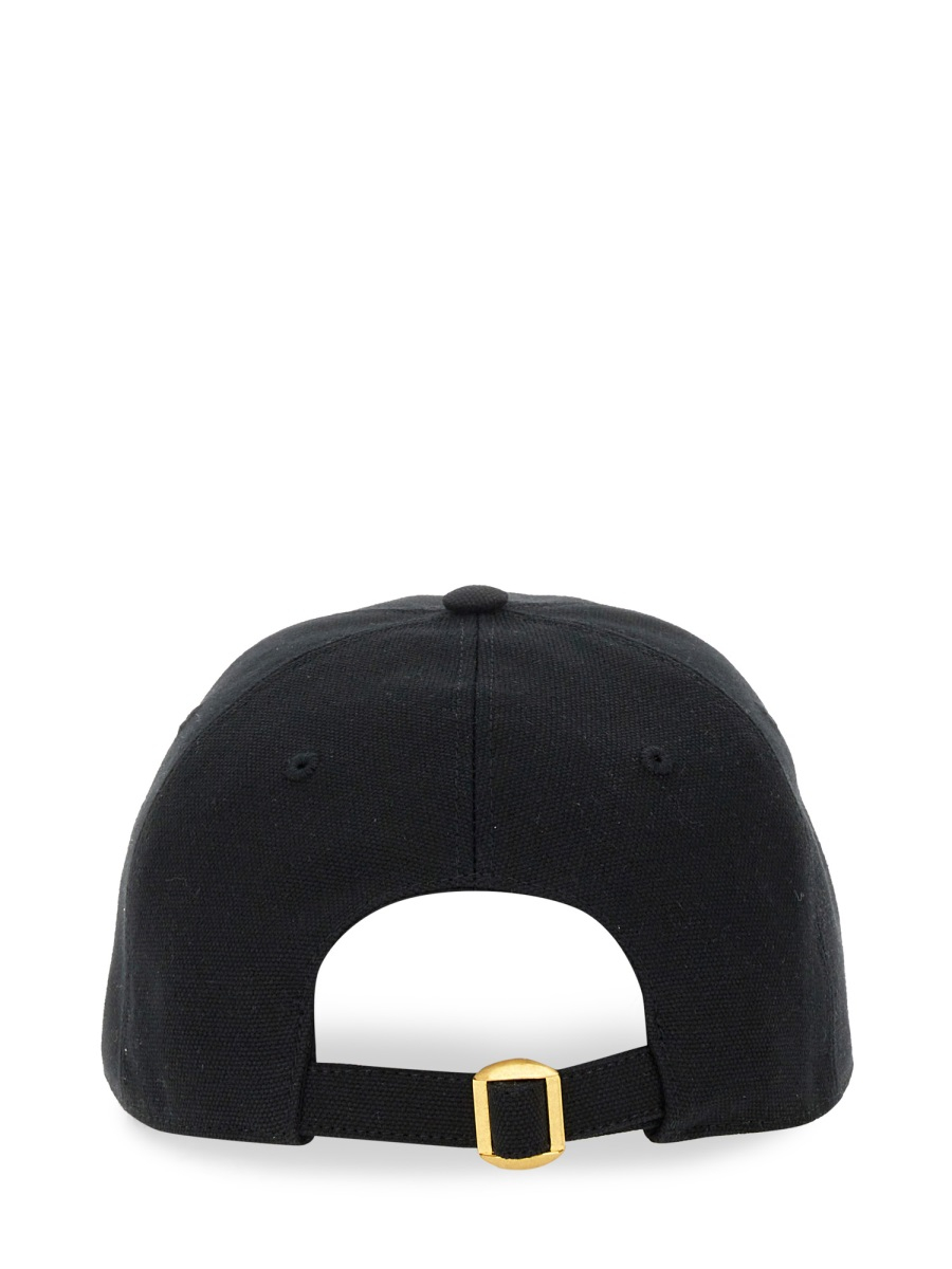 [Valentino Garavani] Cap SS25 6Y2HDA41WGJ_0NA