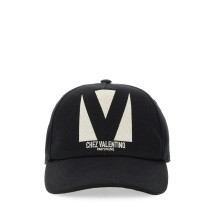 [Valentino Garavani] Cap SS25 6Y2HDA41WGJ_0NA