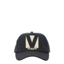 [Valentino Garavani] Cap SS25 6W2HDA41WGJ_9LP