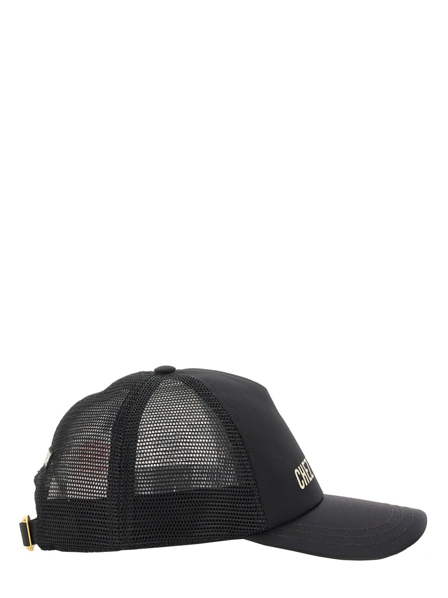 [Valentino Garavani] Cap SS25 6Y2HDA41ALZ_RES