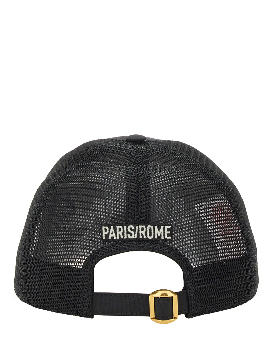 [Valentino Garavani] Cap SS25 6Y2HDA41ALZ_RES