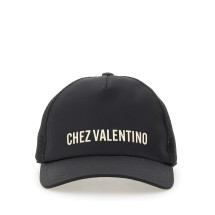 [Valentino Garavani] Cap SS25 6Y2HDA41ALZ_RES
