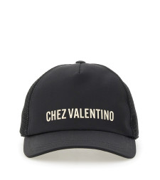 [Valentino Garavani] Cap SS25 6Y2HDA41ALZ_RES