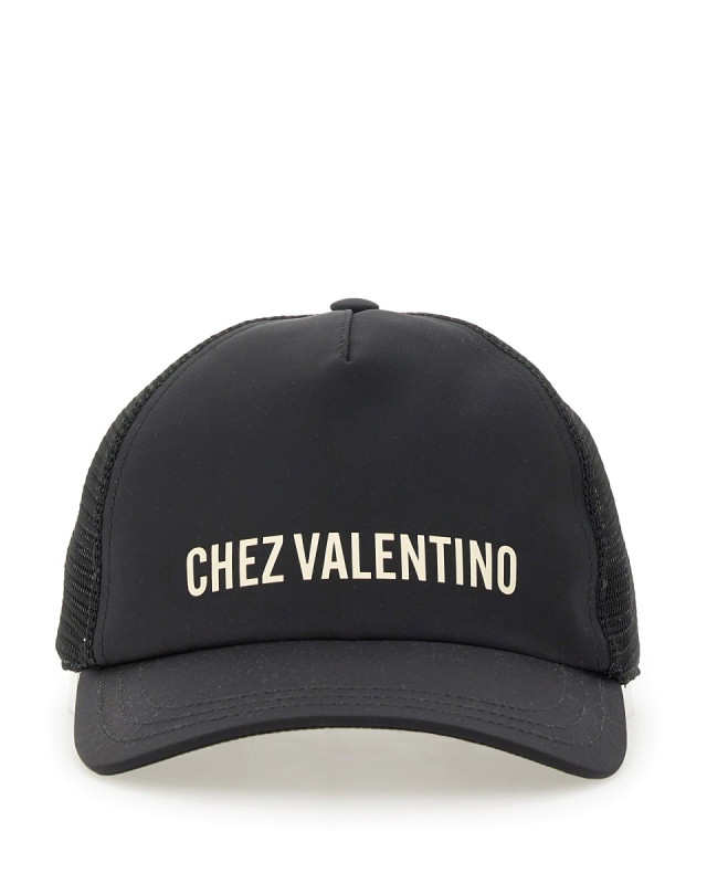 [Valentino Garavani] Cap SS25 6Y2HDA41ALZ_RES