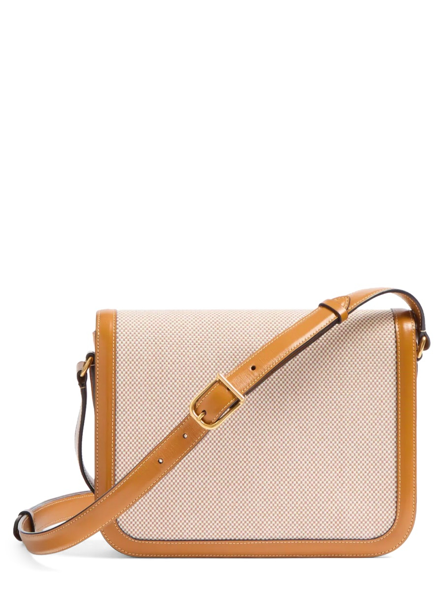 [Valentino Garavani] Shoulder bag SS25 6W2B0R15CJP_REK
