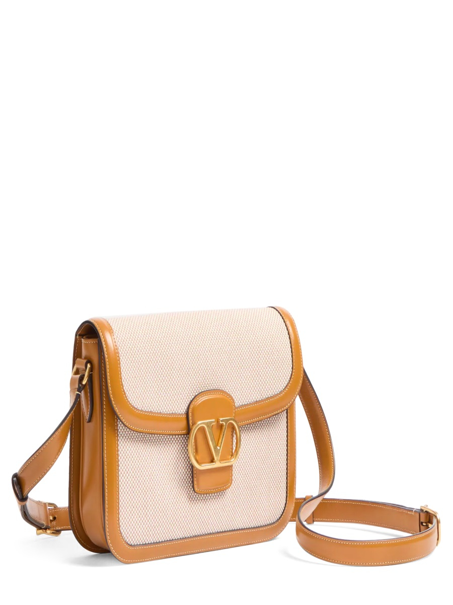[Valentino Garavani] Shoulder bag SS25 6W2B0R15CJP_REK