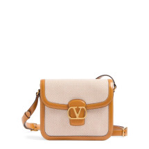 [Valentino Garavani] Shoulder bag SS25 6W2B0R15CJP_REK