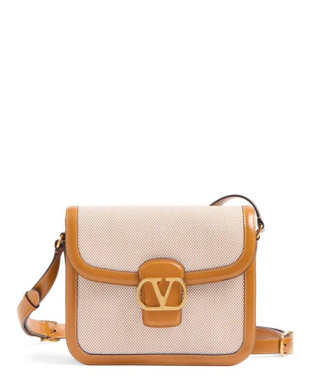 [Valentino Garavani] Shoulder bag SS25 6W2B0R15CJP_REK